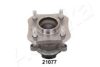  4421077 Wheel Hub